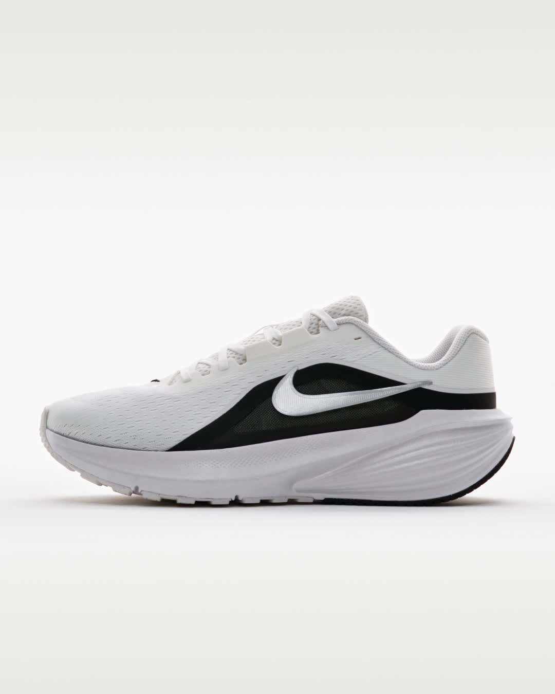 NIKE+DOWNSHIFTER+14.jpg